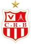 CR Belouizdad