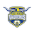 Fort Worth Vaqueros