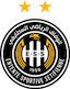 ES Setif