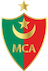MC Alger