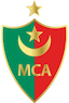MC Alger