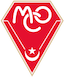 MC Oran