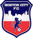 Boston City