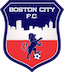 Boston City