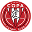 New Jersey Copa