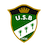 US Biskra