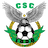 CS Constantine