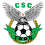 CS Constantine