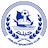 Jabala
