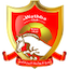 Wathba