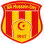 Hussein Dey