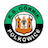 Górnik Polkowice