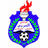 Al Arabi