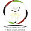 Al Bataeh