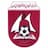 Al Hamriyah