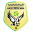 JS Saoura