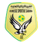 JS Saoura