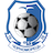Chornomorets II