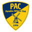 Paradou AC