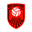EPS