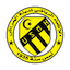 Usm El Harrach