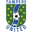 Tampere United
