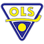 OLS