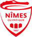 Nimes
