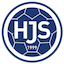HJS Akatemia