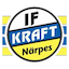 Kraft