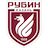 Rubin Kazan U20