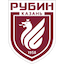 Rubin Kazan U20