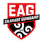 Guingamp II