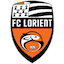 Lorient II