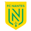 Nantes II