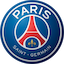 PSG II