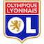 Olympique Lyonnais II