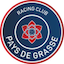 Grasse
