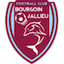 Bourgoin-Jallieu