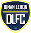 Dinan Léhon