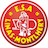 Linas-Montlhery