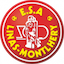 Linas-Montlhery