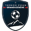 Thonon Évian
