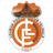 Loubha Télimélé