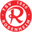 1860 Rosenheim
