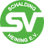 Schalding-Heining