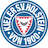 Holstein Kiel II