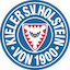 Holstein Kiel II