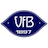 VfB Oldenburg