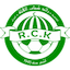 RC Kouba